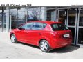 Kia ceed) 2008г.  механика 1600см.  куб в городе Москва, фото 3, KIA