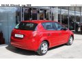 Kia ceed) 2008г.  механика 1600см.  куб в городе Москва, фото 4, Московская область