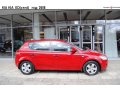 Kia ceed) 2008г.  механика 1600см.  куб в городе Москва, фото 5, стоимость: 379 000 руб.