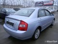 KIA Cerato,  седан,  2006 г. в.,  пробег:  108888 км.,  автомат,  1,6 л в городе Москва, фото 2, стоимость: 329 000 руб.