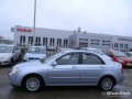 KIA Cerato,  седан,  2006 г. в.,  пробег:  108888 км.,  автомат,  1,6 л в городе Москва, фото 4, Московская область