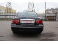 Kia Opirus 2006г.  автомат 2972см.  куб в городе Санкт-Петербург, фото 2, стоимость: 479 000 руб.