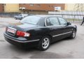 Kia Opirus 2006г.  автомат 2972см.  куб в городе Санкт-Петербург, фото 5, стоимость: 479 000 руб.