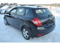 Kia CEED 2012г.  автомат 1600см.  куб в городе Москва, фото 1, Московская область