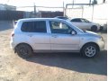 Mazda Demio,  хэтчбек,  2004 г. в.,  пробег:  138000 км.,  автоматическая,  1.4 л в городе Красноярск, фото 1, Красноярский край