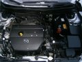 Продается Mazda 6 2008 г. в.,  2.0 л.,  АКПП,  96346 км.,  отличное состояние в городе Тюмень, фото 1, Тюменская область