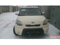 KIA Soul,  хэтчбек,  2011 г. в.,  пробег:  15000 км.,  автоматическая,  1.6 л в городе Оренбург, фото 6, KIA