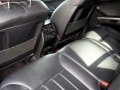 Mercedes ML 350,  2007 г. в.,  автоматическая,  3498 куб.,  пробег:  73000 км. в городе Москва, фото 3, Mercedes