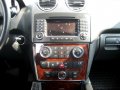 Mercedes ML 350,  2007 г. в.,  автоматическая,  3498 куб.,  пробег:  73000 км. в городе Москва, фото 9, Mercedes