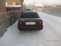 Mercedes C 220,  седан,  1994 г. в.,  пробег:  380000 км.,  автоматическая,  2.0 л в городе Уфа, фото 8, стоимость: 200 000 руб.