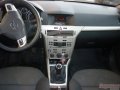 Opel Astra,  универсал,  2007 г. в.,  пробег:  165000 км.,  механическая,  1.3 л в городе Ветлуга, фото 4, Нижегородская область