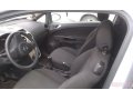 Opel Corsa,  хэтчбек,  2007 г. в.,  механическая в городе Пермь, фото 1, Пермский край