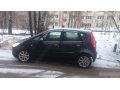 Mitsubishi Colt,  хэтчбек,  2006 г. в.,  пробег:  93000 км.,  механическая,  1.5 л в городе Пермь, фото 1, Пермский край