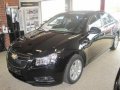 Продается автомобиль Chevrolet Cruze 2012 года в городе Москва, фото 2, стоимость: 704 700 руб.