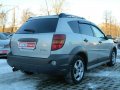 Pontiac Vibe 2004г.  автомат 1794см.  куб в городе Москва, фото 5, стоимость: 399 330 руб.