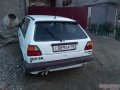 Volkswagen Golf,  хэтчбек,  1989 г. в.,  пробег:  200000 км.,  механическая,  1.8 л в городе Грозный, фото 1, Чечня