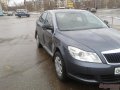 Skoda Octavia,  хэтчбек,  2011 г. в.,  пробег:  41000 км.,  механическая,  1.4 л в городе Самара, фото 2, стоимость: 465 000 руб.