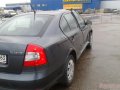 Skoda Octavia,  хэтчбек,  2011 г. в.,  пробег:  41000 км.,  механическая,  1.4 л в городе Самара, фото 5, стоимость: 465 000 руб.