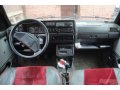 Volkswagen Jetta,  седан,  1990 г. в.,  пробег:  350000 км.,  механическая,  1.3 л в городе Владимир, фото 1, Владимирская область