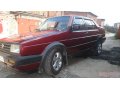 Volkswagen Jetta,  седан,  1990 г. в.,  пробег:  350000 км.,  механическая,  1.3 л в городе Владимир, фото 10, Владимирская область