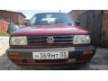 Volkswagen Jetta,  седан,  1990 г. в.,  пробег:  350000 км.,  механическая,  1.3 л в городе Владимир, фото 3, Volkswagen