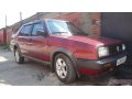 Volkswagen Jetta,  седан,  1990 г. в.,  пробег:  350000 км.,  механическая,  1.3 л в городе Владимир, фото 7, Владимирская область