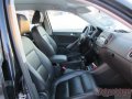 Volkswagen Tiguan,  внедорожник,  2008 г. в.,  пробег:  85000 км.,  механическая,  1.4 л в городе Набережные Челны, фото 1, Татарстан