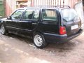 Volkswagen Golf,  универсал,  1994 г. в.,  пробег:  65000 км.,  механическая,  1.9 л в городе Печоры, фото 3, Volkswagen