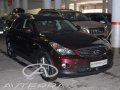 Infiniti EX25 2012г.  автомат 2496см.  куб в городе Москва, фото 2, стоимость: 1 655 000 руб.