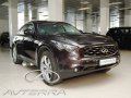 Infiniti FX50 2013г.  автомат 5026см.  куб в городе Москва, фото 2, стоимость: 3 140 000 руб.