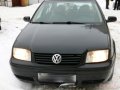 Volkswagen Jetta,  седан,  2003 г. в.,  пробег:  130000 км.,  автоматическая,  2 л в городе Калуга, фото 1, Калужская область