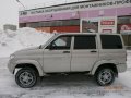 УАЗ 3162 2012г.  механика 2200см.  куб в городе Пермь, фото 1, Пермский край