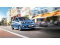 Kia Picanto 2013г.  автомат 1248см.  куб в городе Санкт-Петербург, фото 5, стоимость: 499 900 руб.