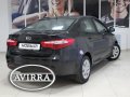 Kia Rio (Pride) 2013г.  механика 1396см.  куб в городе Самара, фото 5, стоимость: 545 540 руб.