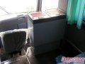 HYUNDAI AERO EXPRESS Туристический автобус,  2002 г. в.,  43 места,  дизель,  17000 см3,  Корея в городе Ульяновск, фото 1, Ульяновская область