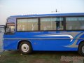 Daewoo BM-090 2008 год в городе Иркутск, фото 2, стоимость: 1 250 000 руб.