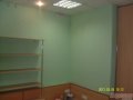 Офис 48 кв. м,  жилой дом,  Благовещенск в городе Благовещенск, фото 4, Амурская область