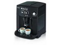 Кофемашина Delonghi ESAM4000B в городе Тюмень, фото 1, Тюменская область