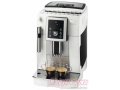 Кофемашины DeLonghi ECAM 23.210 в городе Тюмень, фото 1, Тюменская область