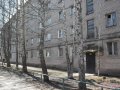 2-комн. кв.,  Великий Новгород ,  Б.  Московская 114 к. 2,  этаж 4/5,  квартира 24 кв. м.,  площадь продажи 24 кв. м. в городе Великий Новгород, фото 7, Новгородская область