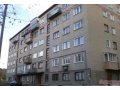 2-комн. кв.,  Сердобский р-н,  Сердобск ,  этаж 3/5,  квартира 49 кв. м.,  площадь продажи 49 кв. м. в городе Сердобск, фото 3, Продажа комнат и долей