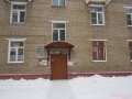 1-комн. кв.,  Королев ,  Фрунзе ул 24,  этаж 1/5,  квартира 63 кв. м.,  площадь продажи 17 кв. м.,  отказ получен в городе Королёв, фото 1, Московская область