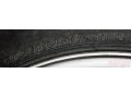 Шины:  205/80 R16 Bridgestone Dueler H/T,  Диски :   PCD:  6*139.7 Dia:  67,1 мм ET:  38,  на Mitsubishi L200 в городе Сургут, фото 4, Ханты-Мансийский автономный округ