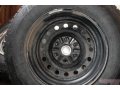 Шины:  205/80 R16 Bridgestone Dueler H/T,  Диски :   PCD:  6*139.7 Dia:  67,1 мм ET:  38,  на Mitsubishi L200 в городе Сургут, фото 6, Колеса