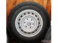 Шины:  205/80 R16 Bridgestone Dueler H/T,  Диски :   PCD:  6*139.7 Dia:  67,1 мм ET:  38,  на Mitsubishi L200 в городе Сургут, фото 7, Ханты-Мансийский автономный округ