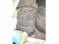 Продаю колеса 175/70 R13 в сборе 4 шт в городе Новочебоксарск, фото 1, Чувашия