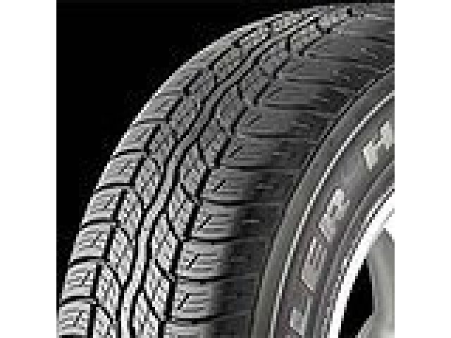 687.2 2.70. Летняя резина Bridgestone Dueler HT 687. Бриджстоун h/t 687. Бриджстоун Дуэлер НТ 687. Bridgestone Dueler h/t 687 225/70 r16 102s.