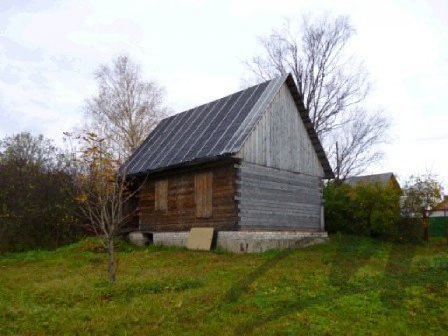 Дубна,  продам,  коттедж,  д.  Топорок,  Дмитровское ш.,  119км от МКАД,  Площадь дома 70 кв. м.,  Площадь участка 30 сот.  МИЭЛЬ в городе Дубна, фото 3, Московская область