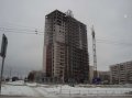 Продам 3-х комнатную квартиру в новом доме недорого! в городе Петрозаводск, фото 4, Карелия