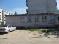 Продам помещение,  общая площадь от:  150 кв. м.,  адрес:  Челюскина,  66 в городе Казань, фото 8, стоимость: 4 600 000 руб.